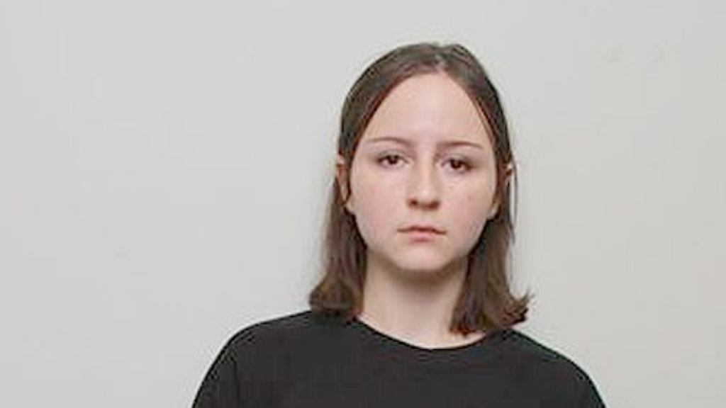 Beschuldigte_760_2a (1)